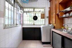 Blk 668D Jurong West Street 64 (Jurong West), HDB 4 Rooms #446586931